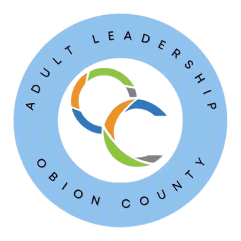 Leadership Obion County