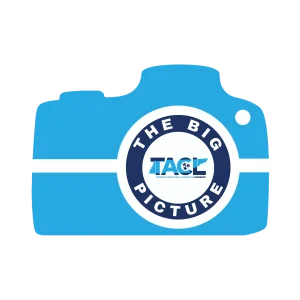 ALOC TACL 2026 logo